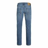 Jeans til Mnd Jack & Jones clark original Am 416 #2