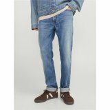 Jeans til Mnd Jack & Jones clark original Am 416 #3