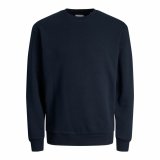 Sweaters uden Htte til Mnd Jack & Jones ebradley Crew L #1