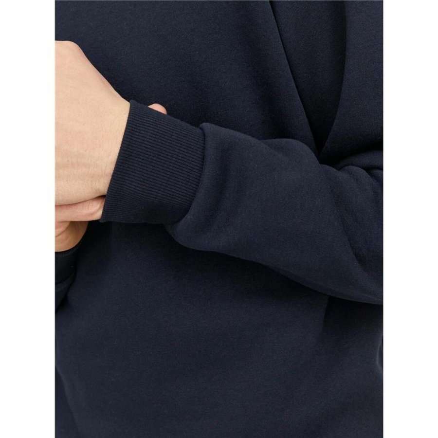 Sweaters uden Htte til Mnd Jack & Jones ebradley Crew L #3