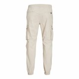 Bukser Jack & Jones Jpstkane Noah Cuffed Cargo #2