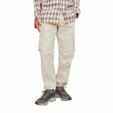 Bukser Jack & Jones Jpstkane Noah Cuffed Cargo #3