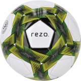 Fodbold Gul #1