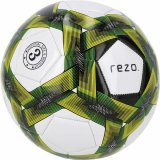Fodbold Gul #2