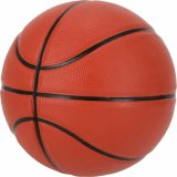 Basketball Rezo #2