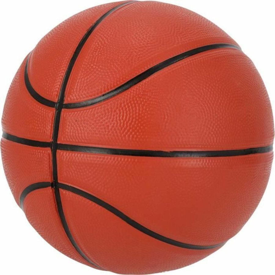 Basketball Rezo #2