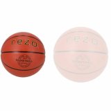 Basketball Rezo #4