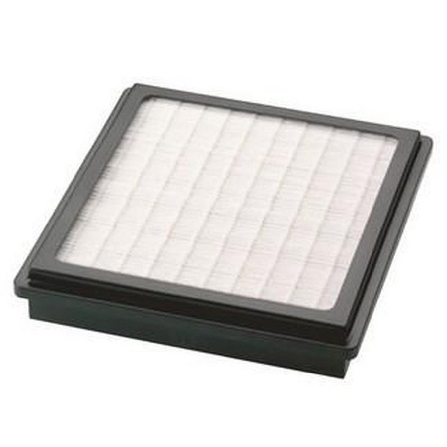 HEPA filter Nilfisk 78601000 #4