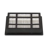 HEPA filter Nilfisk 78601000 #5