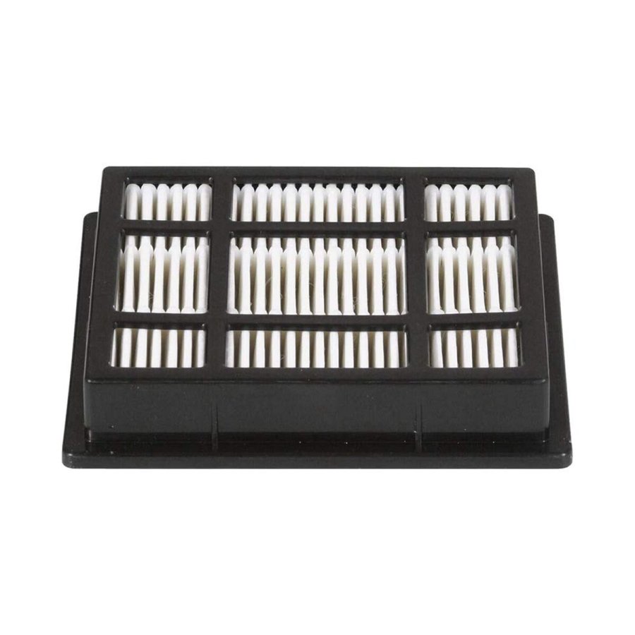 HEPA filter Nilfisk 78601000 #5