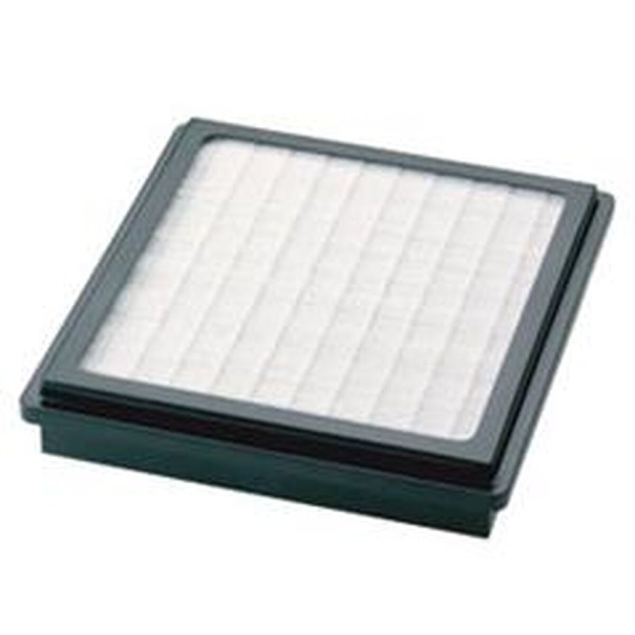 HEPA filter Nilfisk 78601000 #2