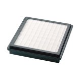 HEPA filter Nilfisk 78601000 #6