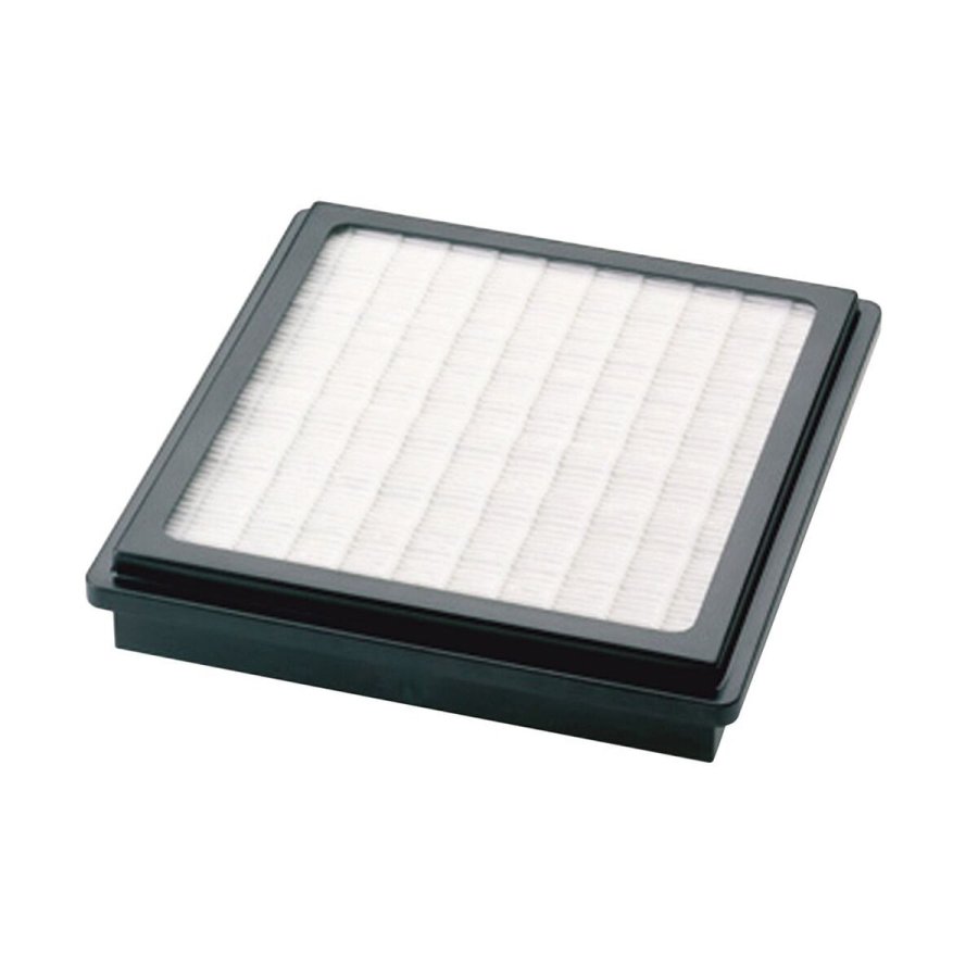 HEPA filter Nilfisk 78601000 #6