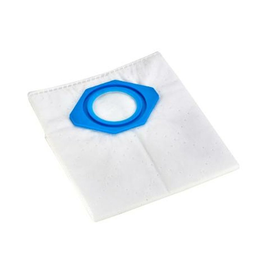 Udskiftningspose til Stvsuger Nilfisk GM80C #1