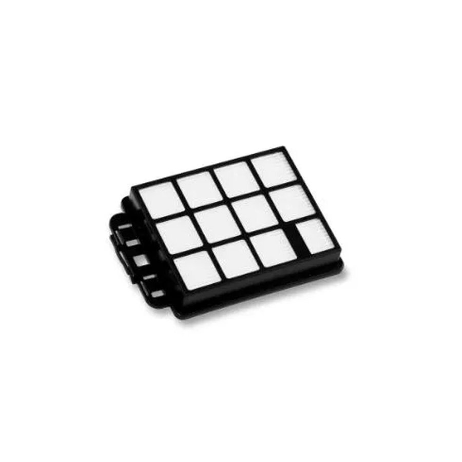 HEPA filter Nilfisk 128389356 #1