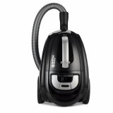 Stvsuger Nilfisk METEOR COMFORT Sort 800 W #1