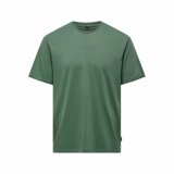 Kortrmet Sport T-shirt Only & Sons levi Life #1