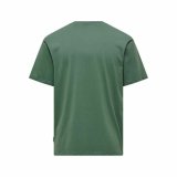 Kortrmet Sport T-shirt Only & Sons levi Life #2