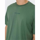 Kortrmet Sport T-shirt Only & Sons levi Life #5