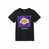T-shirt Name It NBA Sort #1