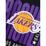 T-shirt Name It NBA Sort #3