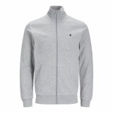 Sport Jakke til Mnd Jack & Jones epaulos Zip #1
