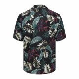 Skjorte Only & Sons Cuba Casual Kort slange #2