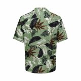 Skjorte Only & Sons Cuba Casual Kort slange #2