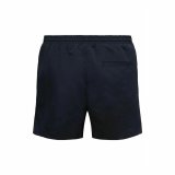 Badetj til Mnd Only & Sons Onsted Life Grading Marinebl #2