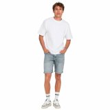 Bukser Only & Sons Onsply Mgd 8774 Tai Dnm #3