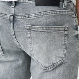 Bukser Only & Sons Onsply Mgd 8774 Tai Dnm #4