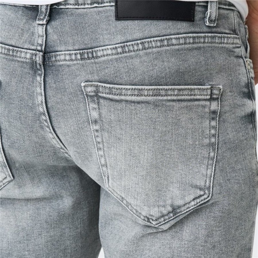 Bukser Only & Sons Onsply Mgd 8774 Tai Dnm #4