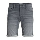 Herre Jeans Shorts Jack & Jones irick icon Ge 370 I.K 24 #1