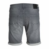 Herre Jeans Shorts Jack & Jones irick icon Ge 370 I.K 24 #2