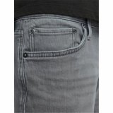Herre Jeans Shorts Jack & Jones irick icon Ge 370 I.K 24 #7