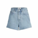 Sport shorts til kvinder Jack & Jones #1