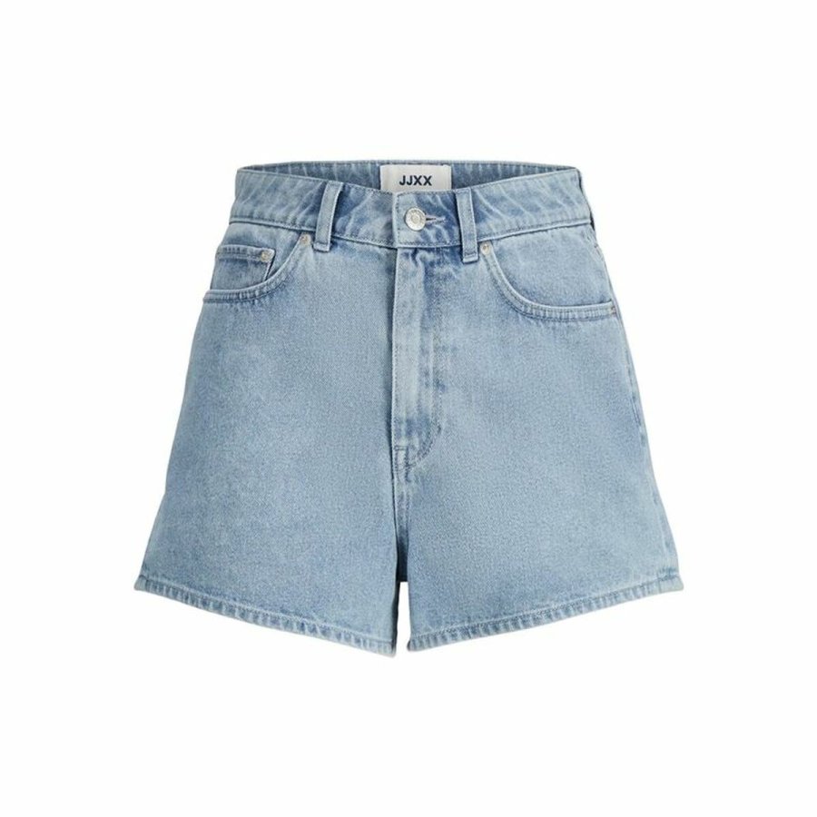 Sport shorts til kvinder Jack & Jones #1