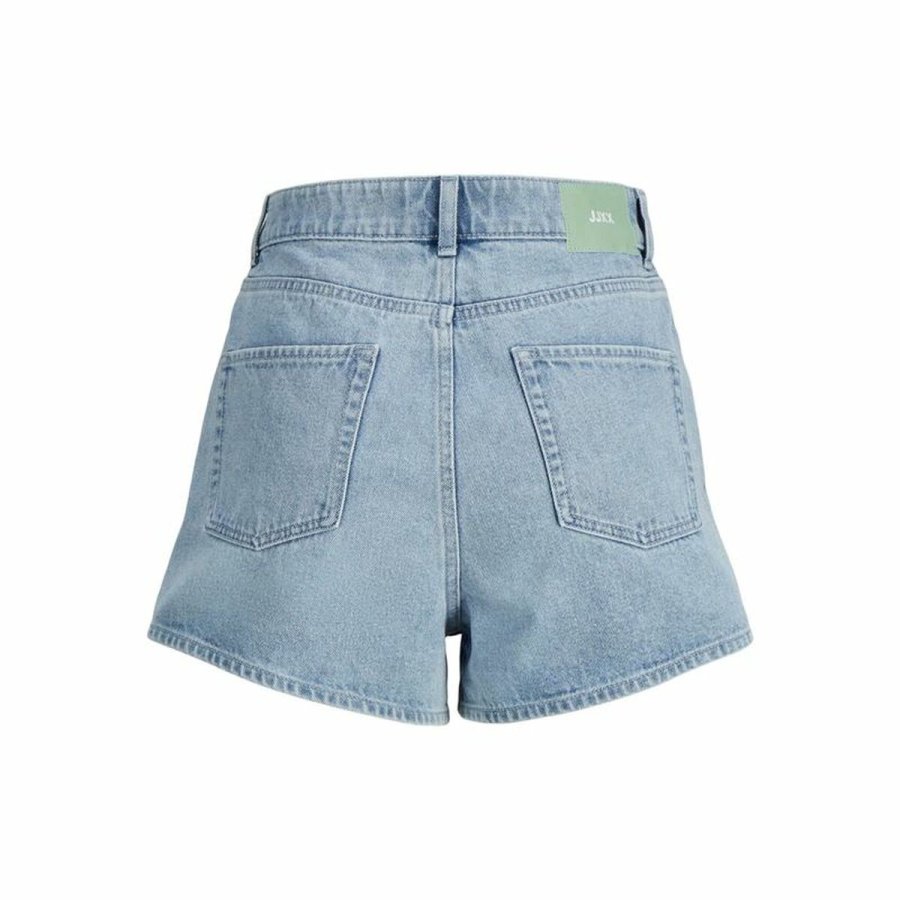 Sport shorts til kvinder Jack & Jones #2