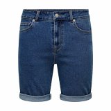 Jeans til Mnd Only & Sons Onsply Mbd 9039 Bl #1