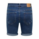 Jeans til Mnd Only & Sons Onsply Mbd 9039 Bl #2