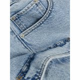 Nederdel Jack & Jones Jxiris Mini Hw Cargo Bl #6