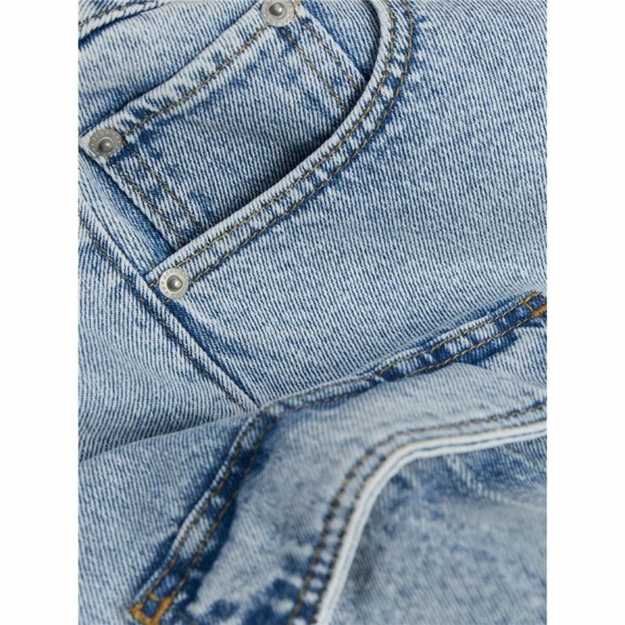 Nederdel Jack & Jones Jxiris Mini Hw Cargo Bl #6