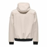 Sport Jakke til Mnd Only & Sons Onsbowie #2