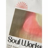 Kortrmet T-shirt til Kvinder Jack & Jones Jxpaige Hvid #6