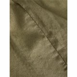 Sport shorts til kvinder Jack & Jones Grn Hr #5