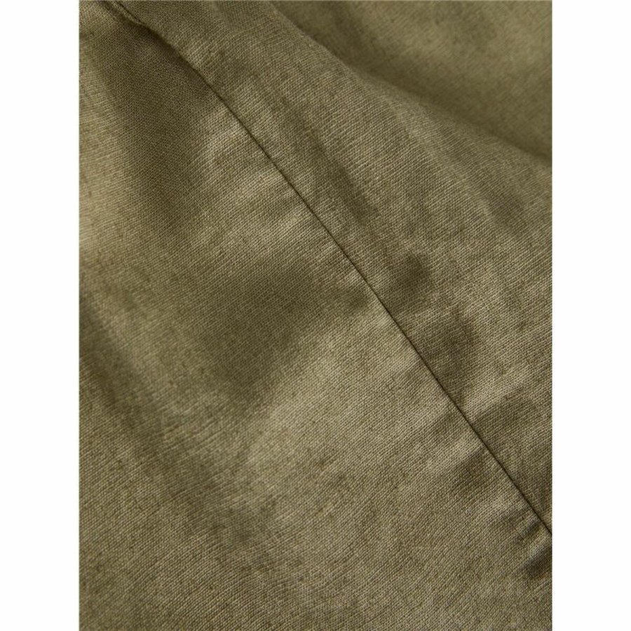 Sport shorts til kvinder Jack & Jones Grn Hr #5