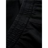 Sport shorts til kvinder Jack & Jones Sort Hr #5
