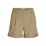 Shorts Jack & Jones Jxmaddy Rlx Beige #1
