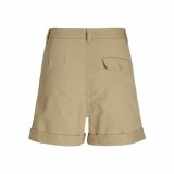Shorts Jack & Jones Jxmaddy Rlx Beige #2