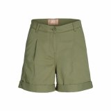 Shorts Jack & Jones Jxmaddy Rlx Grn #1